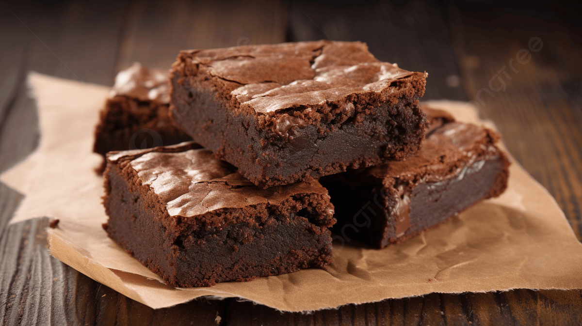 Brownies